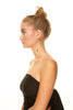 Badlands Hoop earrings