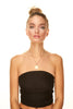 Big Amour necklace