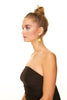 Billybutton Drip earrings