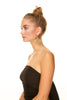 Fans of Femininity earrings