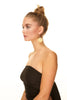 Dot Matrix earrings