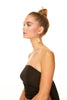 C'est la Vie earrings