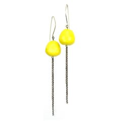 Billybutton Drip earrings