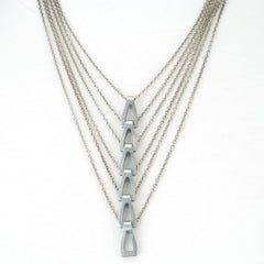 Chain Envy necklace